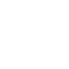 Super papy