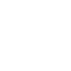 Super papy