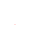 Maria Alm Bergpanorama Logo