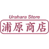 Urahara Store