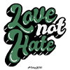 LovenoHate