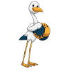 Storch Bowling Bowling Ball