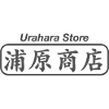 Urahara Store