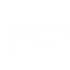 Negroni Please white