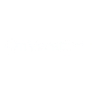 On Vacation white