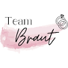 Team Braut