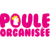 Poule Organisée