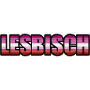 Lesbisch