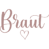 Braut
