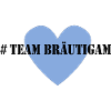 Team Bräutigam