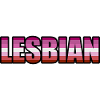 Lesbienne