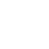 be happy