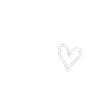 be happy quote