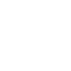 STRAIGHT OUTTA NAIROBI | KENYA