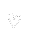 stay strong quote heart