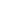 Stay strong quote