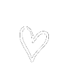 play nice with heart