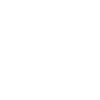 Inhale exhale quote