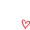 votre citation sky cool
