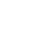 play nice quote