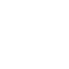 Never settle