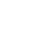 your sky your limit