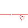 free yourself quotes
