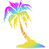 Palm Feeling