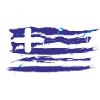 Griechenland