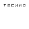 Techno