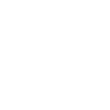 Techno