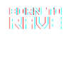 Rave Raver Saying