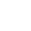 Dromedary Camel Heartbeat
