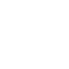 Dromedary Camel Heartbeat