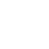Leo Heartbeat
