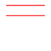 Techno