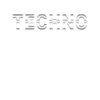 Techno