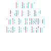 manger du sommeil techno répéter