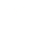 Kangaroo Heartbeat