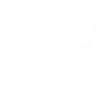 Leo Heartbeat