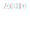 Techno Acid