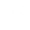 Cow Beef Heartbeat