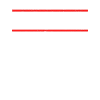 Techno