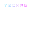 Techno