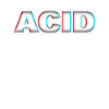 Techno Acid