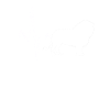 Leo Heartbeat