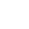 Cow Beef Heartbeat