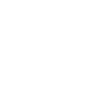 Koala Heartbeat