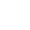 Kangaroo Heartbeat