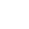 Mops Herzschlag